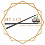 MyLyn Restaurant logo